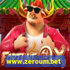 www.zeroum.bet