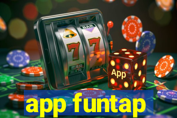 app funtap