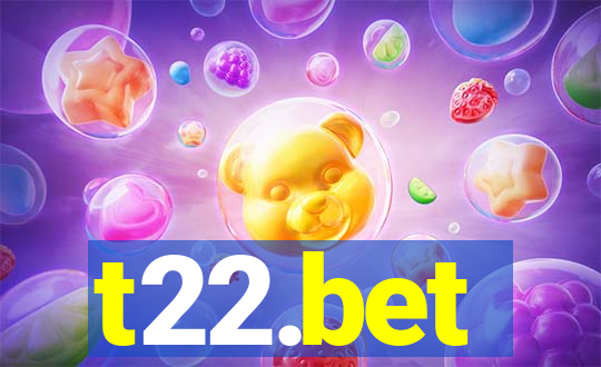 t22.bet