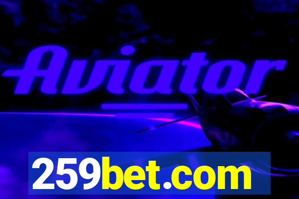 259bet.com