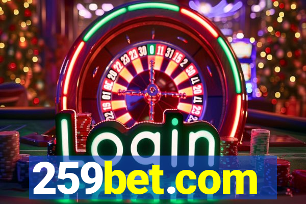 259bet.com