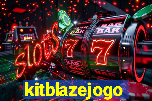 kitblazejogo