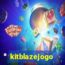 kitblazejogo