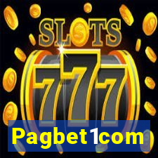 Pagbet1com