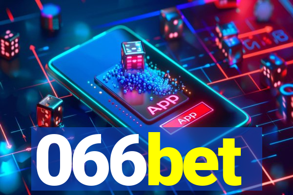 066bet