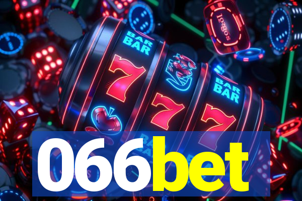 066bet