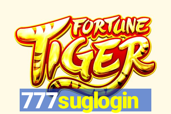 777suglogin