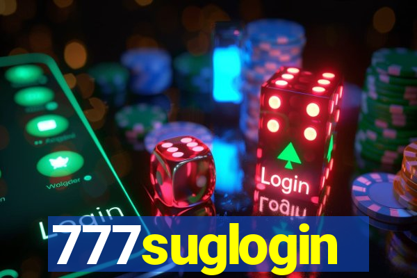 777suglogin