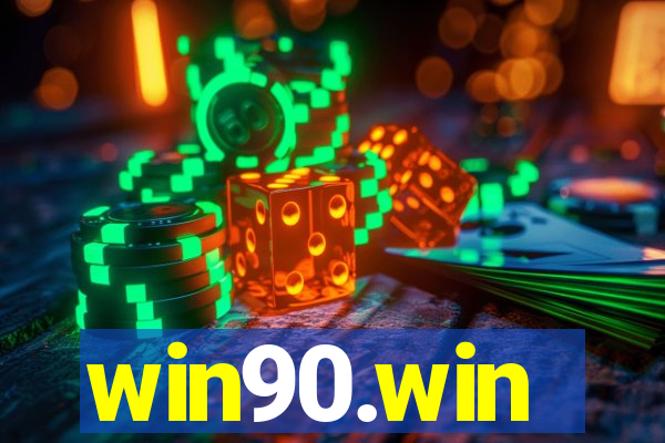 win90.win