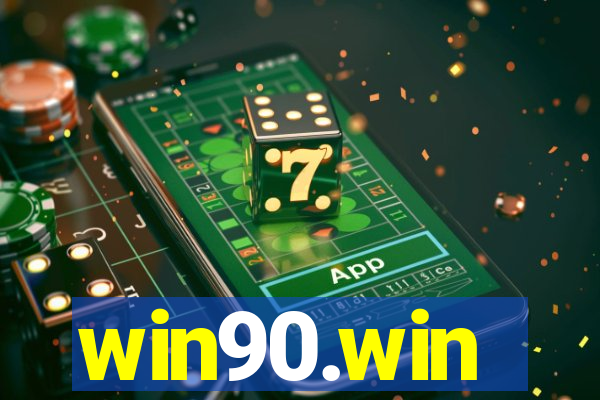 win90.win