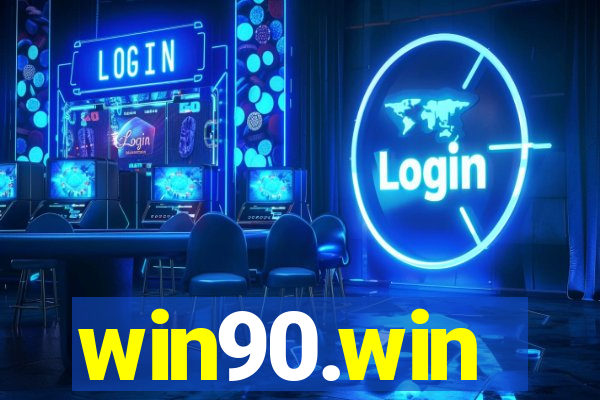 win90.win