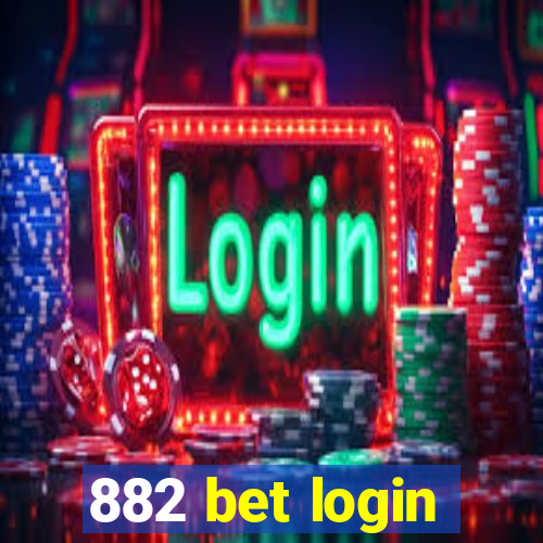 882 bet login