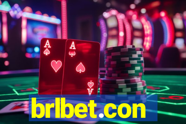 brlbet.con