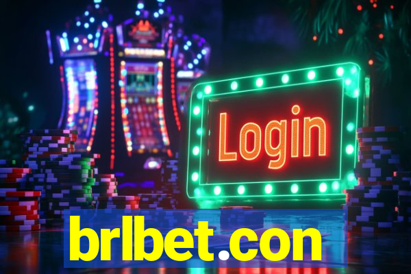 brlbet.con