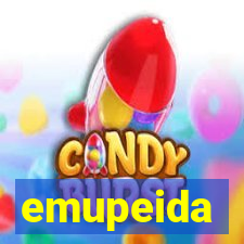 emupeida