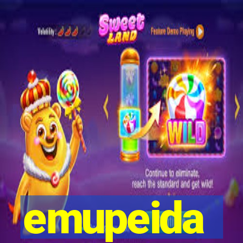 emupeida