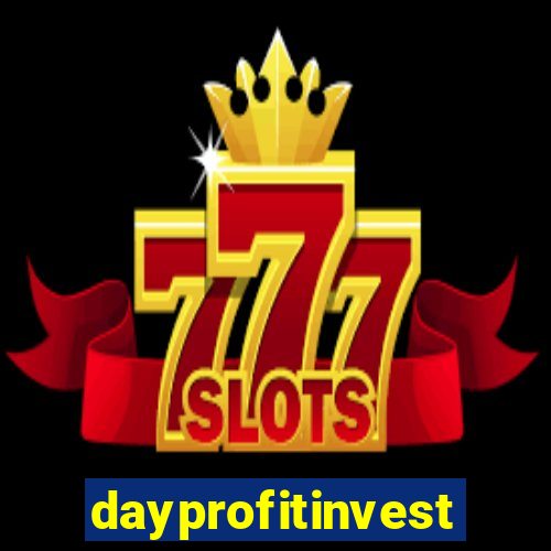 dayprofitinvest