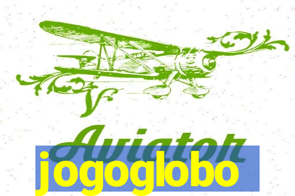 jogoglobo