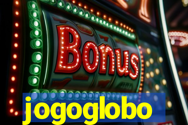 jogoglobo