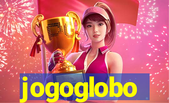 jogoglobo