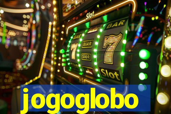 jogoglobo