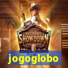 jogoglobo