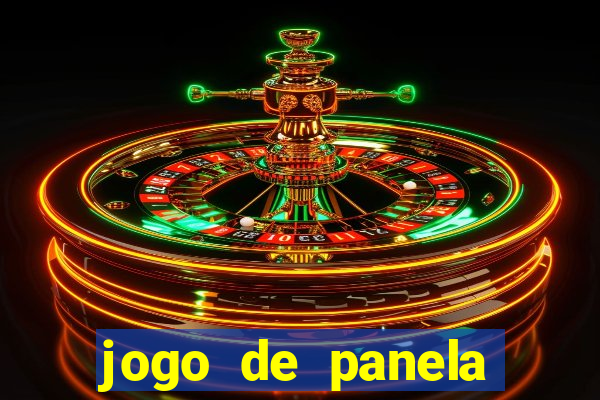 jogo de panela antiaderente red silver