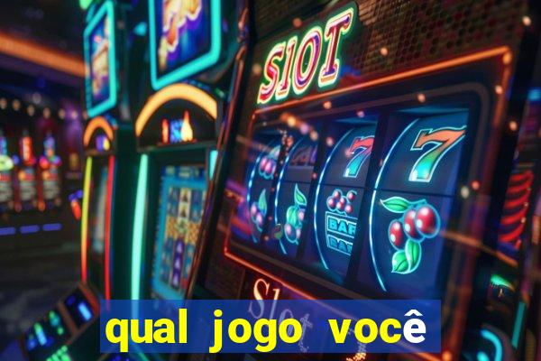 qual jogo você ganha dinheiro