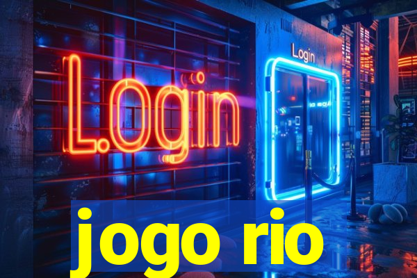 jogo rio