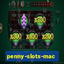 penny-slots-machines