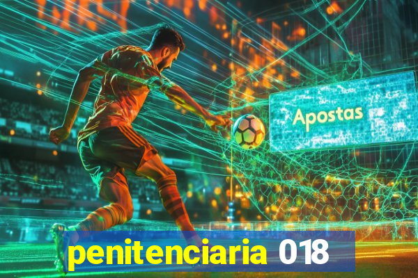 penitenciaria 018