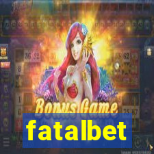 fatalbet