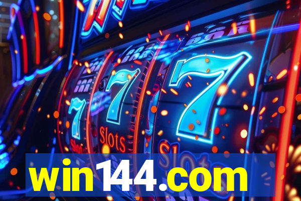 win144.com