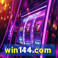 win144.com