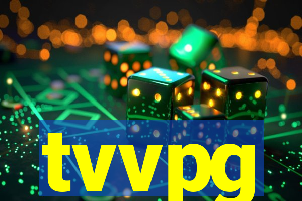 tvvpg