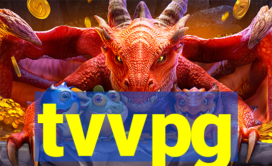 tvvpg