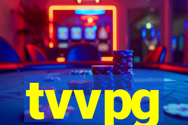 tvvpg