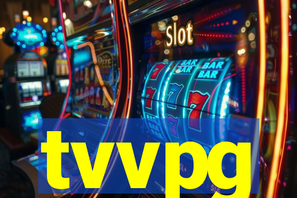 tvvpg