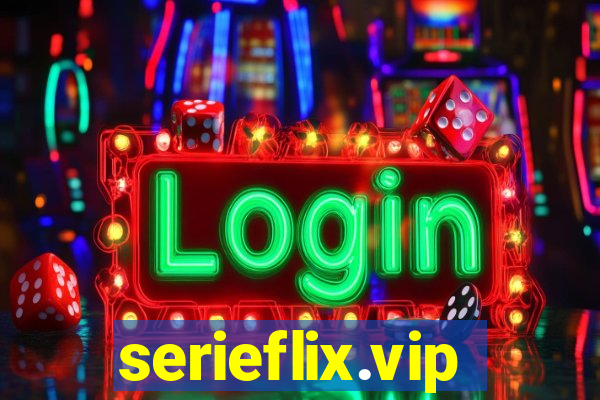 serieflix.vip