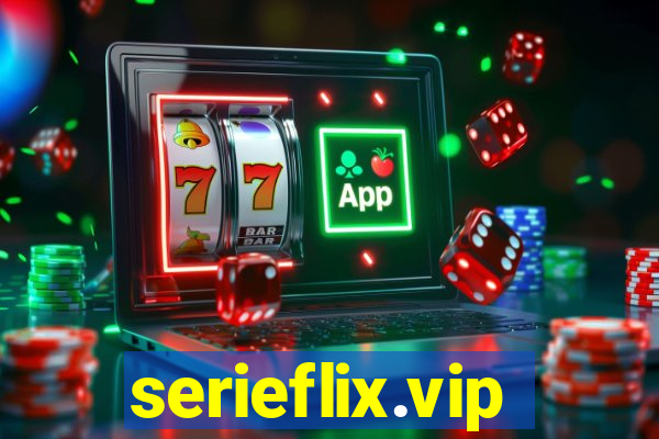 serieflix.vip