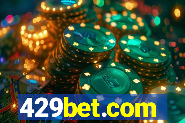 429bet.com