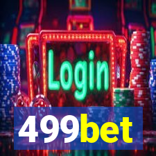 499bet