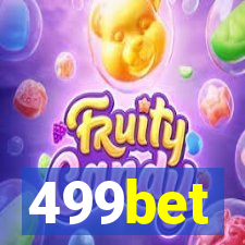 499bet