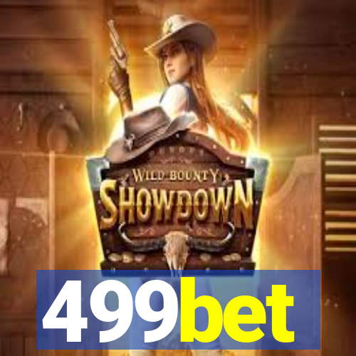 499bet