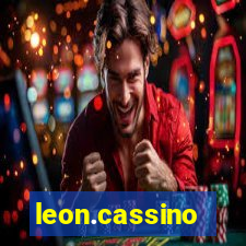 leon.cassino