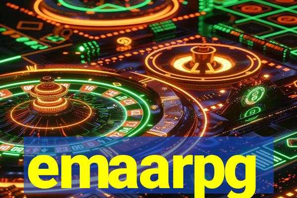 emaarpg