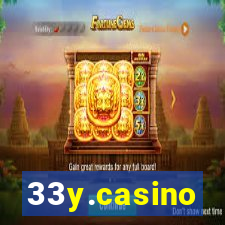 33y.casino