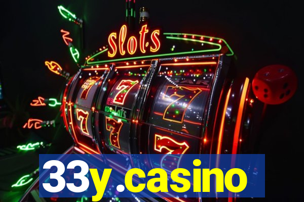 33y.casino