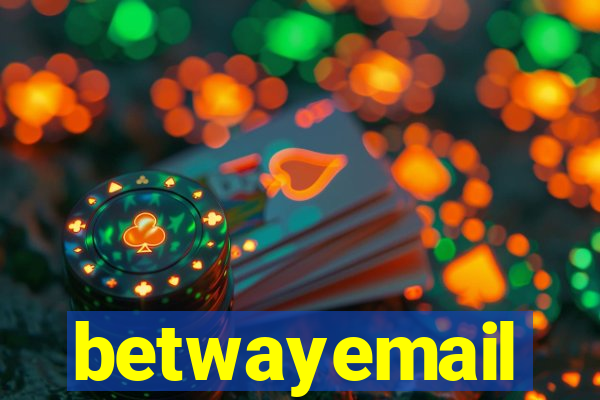 betwayemail