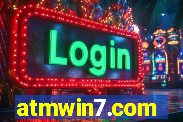 atmwin7.com